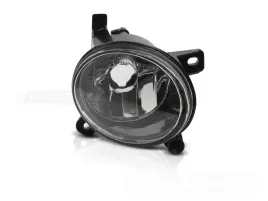 halogen-swiatlo-przeciwmgielne-prawe-audi-a4-b8-a6-c6-q5