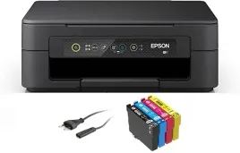 epson-xp-2200-xp-2205-3w1-drukarka-wielofunkcyjna-skaner-kopiarka-tania