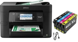 drukarka-wielofunkcyjna-epson-wf-4820dwf-skan-adf-duplex-fax-tanie-tusze