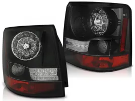 lampy-tylne-led-land-rover-range-rover-sport-05-09-black-led