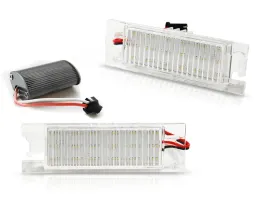 podswietlenie-lampki-tablicy-rejestracyjnej-opel-zafira-b-astra-h-corsa-d
