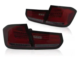 lampy-tylne-red-led-bmw-3-f30-11-15