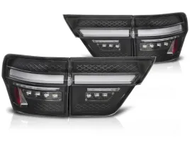 lampy-tylne-jeep-grand-cherokee-wk2-11-13-led-black