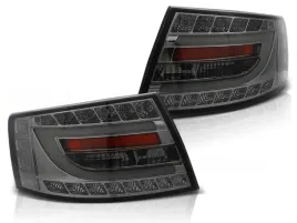 lampy-tylne-smoke-audi-a6-c6-sedan-04-04-08-7pin