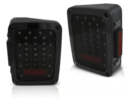 lampy-tylne-diodowe-smoke-jeep-wrangler-jk-07-18-led