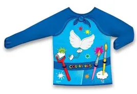 fartuszek-ochronny-do-malowania-wodoodporny-zapinany-dzieciecy-102-128cm