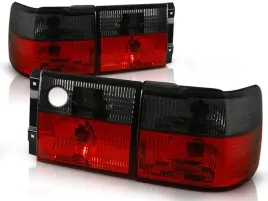 lampy-tylne-red-smoke-vw-vento-01-92-09-98