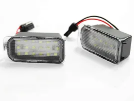 podswietlenie-tablicy-rejestracyjnej-ford-fiesta-focus-mondeo-c-max-s-led