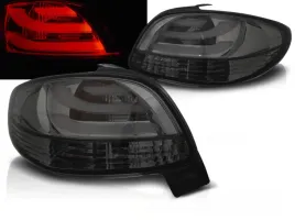 lampy-tylne-peugeot-206-10-98-smoke-led-bar