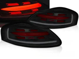 lampy-tylne-led-seq-porsche-boxster-986-96-04