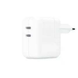 ladowarka-35w-dual-usb-c