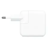 ladowarka-35w-dual-usb-c-stan-nowy