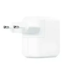 ladowarka-35w-dual-usb-c-kolor-inny-kolor