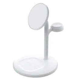 magscape-ladowarka-indukcyjna-3w1-magsafe-magnetyczna-biala