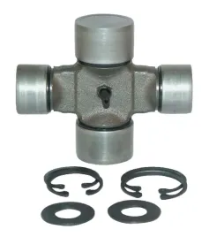 krzyzak-walu-o-32x89-0-mm-o-36x106-0-mm-2580-walterscheid-360602