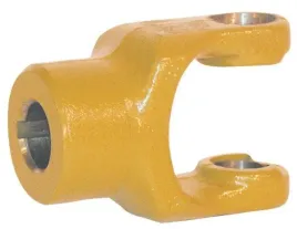 widlak-z-piasta-otwor-gwintowany-42x42-mm-w2500-p500-walterscheid-36240