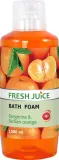 fresh-juice-plyn-do-kapieli-mandarynka-i-sycylijska-pomarancza-1000-ml