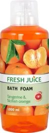fresh-juice-plyn-do-kapieli-mandarynka-i-sycylijska-pomarancza-1000-ml