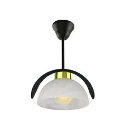 lampa-sufitowa-mercure-c-e27-szklany-klosz-plafon-luk-klasyczna
