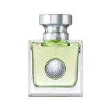 versense-dezodorant-spray-50ml