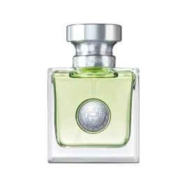 versense-dezodorant-spray-50ml