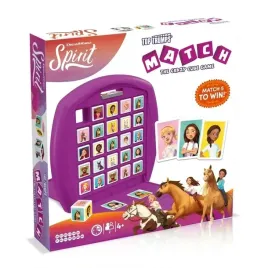 spirit-duch-wolnosci-top-trumps-match-gra-planszowa-4-pl