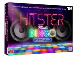 hitster-bingo-imprezowa-muzyczna-gra-towarzyska-jum0604