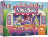 muduko-smoothies-gra