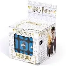harry-potter-szybka-kostka-3x3x3-moyu