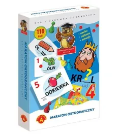 alexander-maraton-ortograficzny-17465