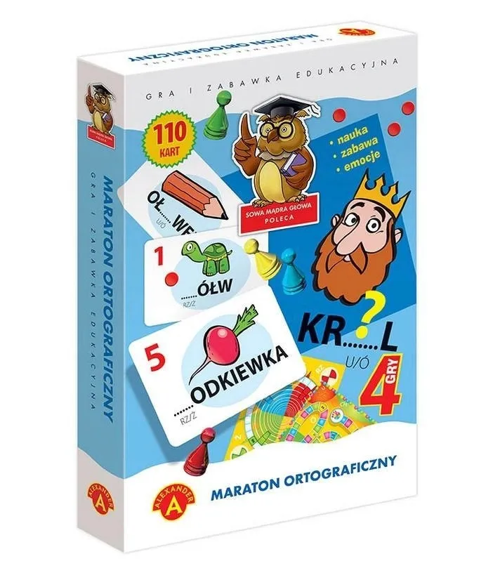 Grafika w opisie produktu