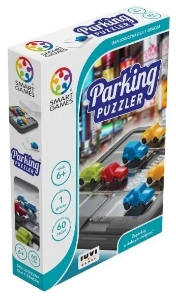 Grafika w opisie produktu