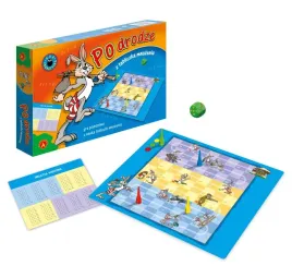 alexander-gra-planszowa-po-drodze-z-tabliczka-mnozenia-04557