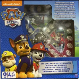 gra-planszowa-psi-patrol-chinczyk-pop-up