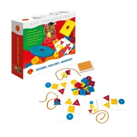 alexander-gra-memory-wzory-kolory-sowa-madra-glowa-04571
