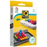 smart-games-iq-puzzler-pro-iuvi-games-pl