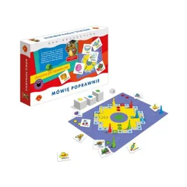 alexander-mowie-poprawnie-gra-logopedyczna-04977