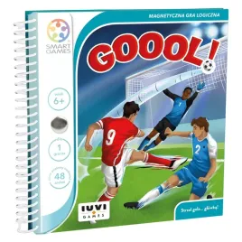 smart-games-goool-iuvi-games-pl