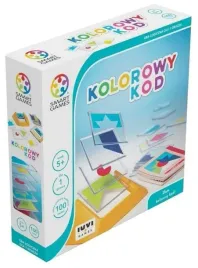 smart-games-kolorowy-kod-iuvi-games-pl