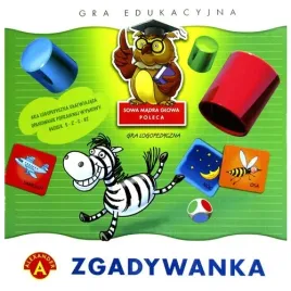 alexander-zgadywanka-gra-edukacyjna-03727