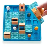 smart-games-kotelki-iuvi-games-pl-stan-nowy