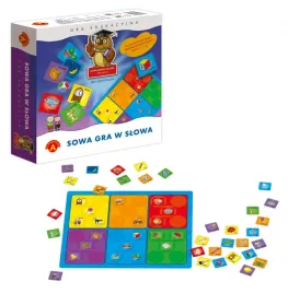 alexander-gra-slowa-madra-glowa-03741