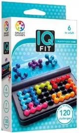 smart-games-iq-fit-iuvi-games-pl