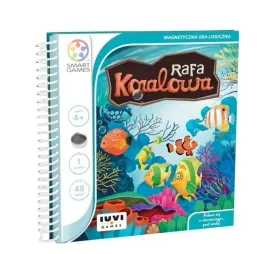 smart-games-rafa-koralowa-iuvi-games-pl