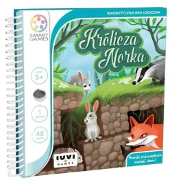smart-games-krolicza-norka-gra-magnetyczna-iuvi-games-pl