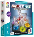 smart-games-dropzone-strefa-zrzutu-iuvi-games-pl
