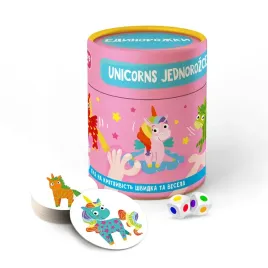 dodo-gra-na-spostrzegawczosc-jednorozce-unicorn-243166