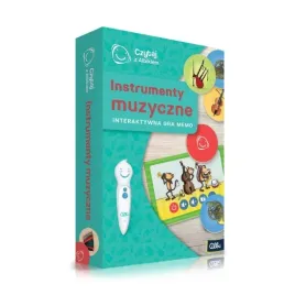 czytaj-z-albikiem-memo-inter-instrumenty-muzyczne