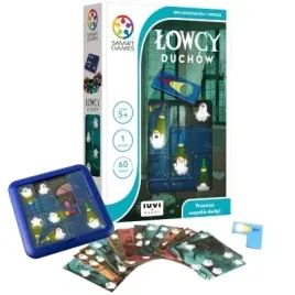 smart-games-lowcy-duchow-iuvi-games-pl