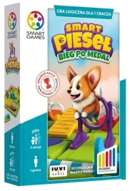 smart-games-smart-piesel-bieg-po-medal-iuvi-games-pl